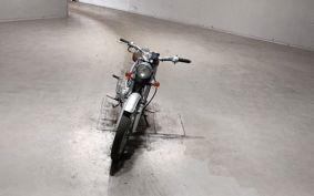 HONDA SOLO AC17