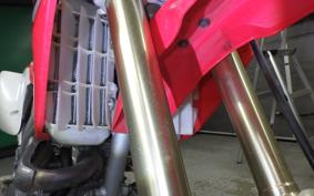 HONDA CRF150R 2026 KE03