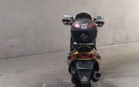 SUZUKI VECSTAR125 CF42A