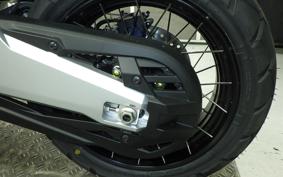 HONDA X-ADV 750 2026 RH21