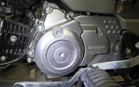 HONDA CT125-2 JA65