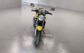 KAWASAKI BALIUS250 ZR250A