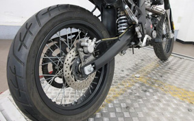 APRILIA SX 125 2019