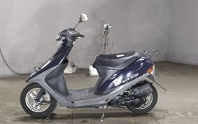 HONDA DIO AF27