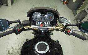 KAWASAKI ZRX1200 R 2007