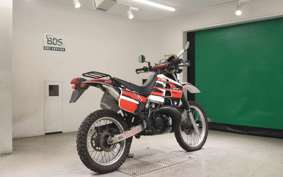 HONDA CRM250R MD24