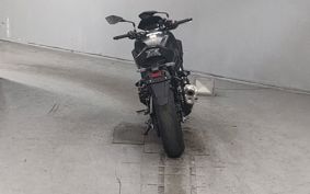 KAWASAKI Z900 ZR900B