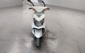 YAMAHA CYGNUS 125 X SE46