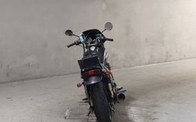 KAWASAKI ELIMINATOR 250 EL250A