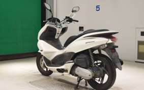 HONDA PCX125 NC125D