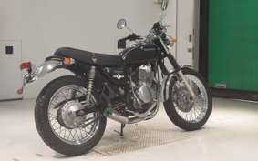 HONDA CB400SS E 2003 NC41