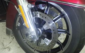 HARLEY FLHTKLTC 1690 2016