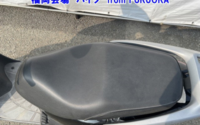 HONDA LEAD 110