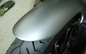 YAMAHA BOLT 950 R 2013 VN04J