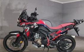 HONDA CRF1100L AFRICA TWIN DCT 2022 SD10