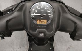 HONDA  TACT  BASIC  AF79