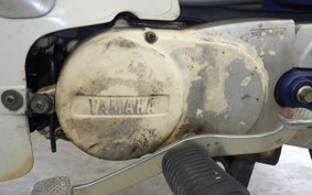 YAMAHA MATE 50 UA04J