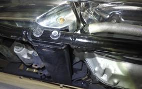 YAMAHA DRAGSTAR 1100 2000