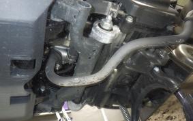 HONDA TACT-4ﾍﾞｰｼｯｸ