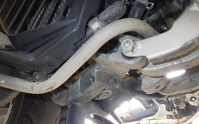 HONDA ﾍﾞﾝﾘｨ50-2 AA05