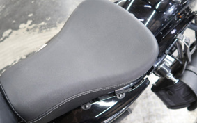 HARLEY HARLEY XL1200X 2011 LC3