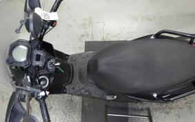 YAMAHA BW*S 125 Gen.2 2006 SEA6J