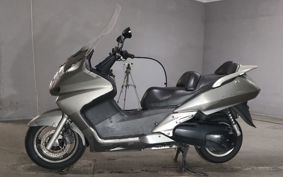 HONDA SILVERWING600 PF01