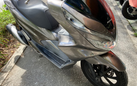 HONDA PCX 150 KF30
