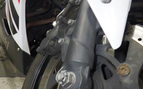 KAWASAKI NINJA 250