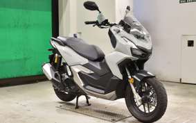 HONDA ADV160 KF54