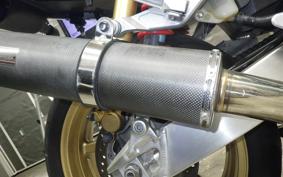 HONDA CB1300SF SUPER FOUR A 2012 SC54