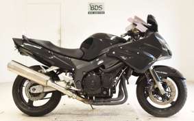 HONDA CBR1100XX 2018