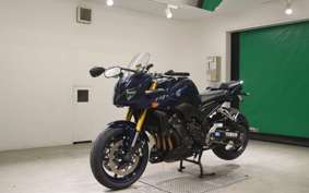 YAMAHA FZ1 FAZER 2007