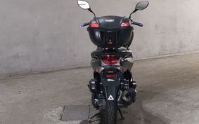 HONDA PCX 125 JF28