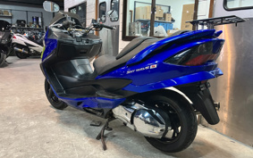 HARLEY XL1200N 2008 CZ3