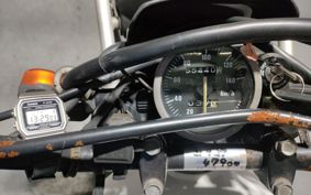 SUZUKI DJEBEL 125 SF44A