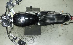 KAWASAKI W800 2015 EJ800A