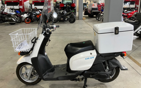 YAMAHA  GEAR  PARKING  STAND  UA08J