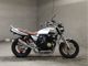 Фото Yamaha XJR400 1993 с японского аукциона