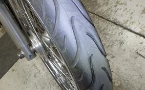 HARLEY XL1200CI 2008