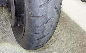 YAMAHA T-MAX 530 2015 SJ12J