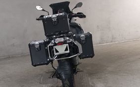 BMW R1250GS ADVENTURE 2022 0M11