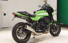 KAWASAKI Z900RS CAFE 2019 ZR900C