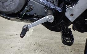 KAWASAKI SUPER SHERPA KL250G