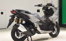 HONDA ADV160 KF54