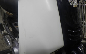 HONDA C100 SUPER CUB Type E HA06