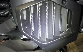 HONDA TACT-4ﾍﾞｰｼｯｸ