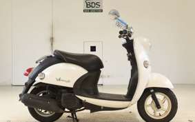 YAMAHA VINO 50 SA37J