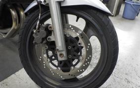 KAWASAKI BALIUS 250 Gen.2 ZR250B