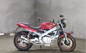 HONDA VT250 MC20